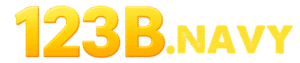 123b navy
